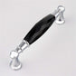 Faceted Crystal Drawer Pulls and Cabinet Knobs