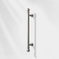 Modern Industrial Cabinet Pulls, Drawer Handles for Cabinets