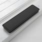 Hidden Flip-Out Recessed Cabinet Handles