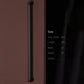 Knurled Aluminum Alloy Cabinet Handles and Round Knobs