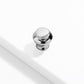 Retro Turned Zinc Alloy Cabinet Handles and Drawer Knobs