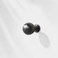 Modern Industrial Cabinet Pulls, Drawer Handles for Cabinets