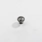 Beveled Zinc Alloy Cabinet Handles and Knobs for Kitchens