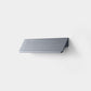 Modern Classic Aluminum Alloy Invisible Cabinet Edge Pulls