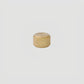 Two-Tone Knurled Cabinet Pulls and Knobs