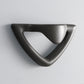 Triangular Geometric Cabinet Pulls and Drawer Handles