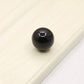 Ball Shape Colorful Wardrobe Drawer Knobs