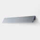Modern Classic Aluminum Alloy Invisible Cabinet Edge Pulls