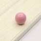 Ball Shape Colorful Wardrobe Drawer Knobs