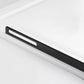 Open Frame Aluminum Alloy Cabinet and Drawer Pulls