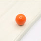 Ball Shape Colorful Wardrobe Drawer Knobs