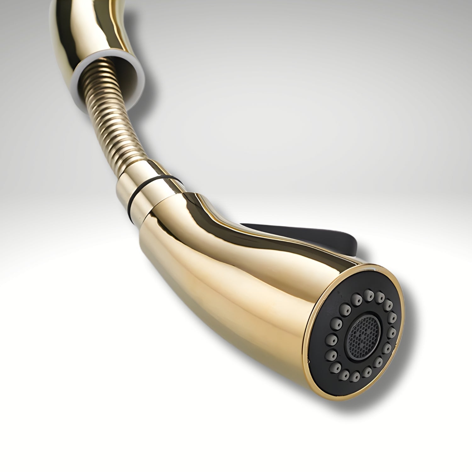 STREAMLINE YOUR SINK WITH THE VERSATILE AUREA