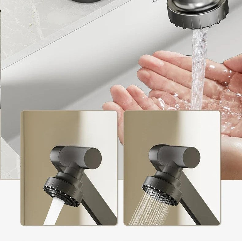 SWITCH THE FLOW FOR DAILY TASKS