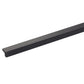 Slim Aluminum Finger Edge Cabinet Pulls
