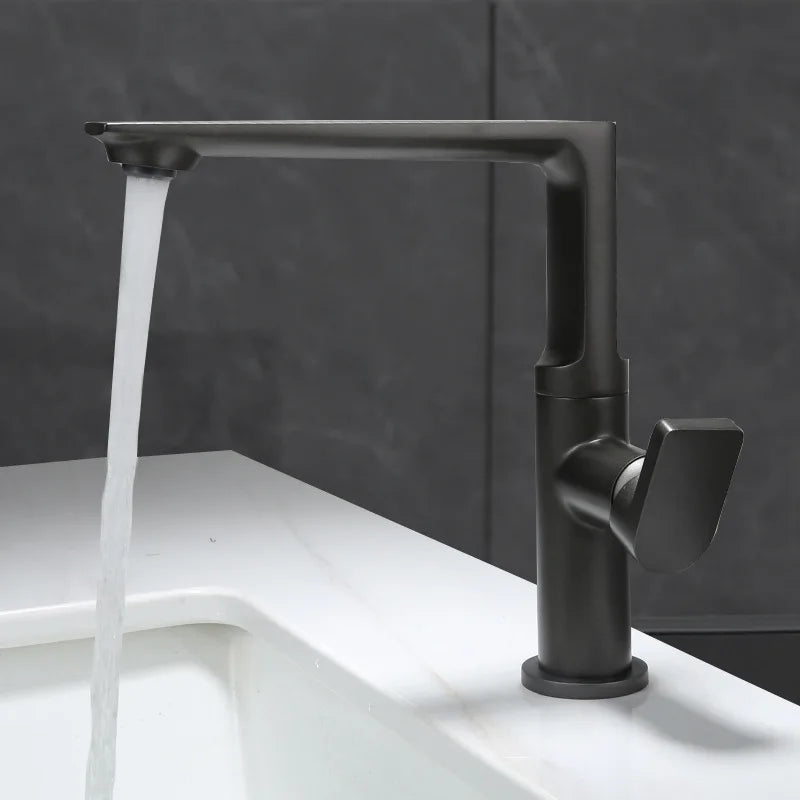 Simple adjustment for daily use