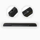 Recessed Brass Drawer Handles and Cabinet Knobs