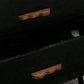 Wavy Wood Cabinet Handles and Drawer Pulls