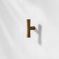 Antique Bronze Cabinet Pulls and Knobs for Dressers