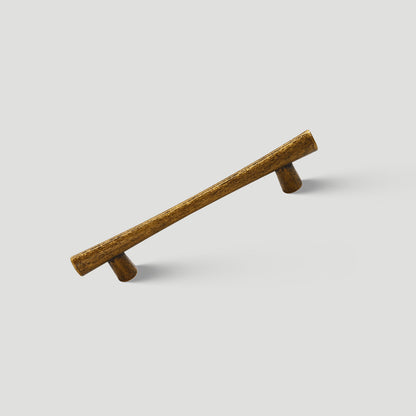 Antique Bronze Cabinet Pulls and Knobs for Dressers
