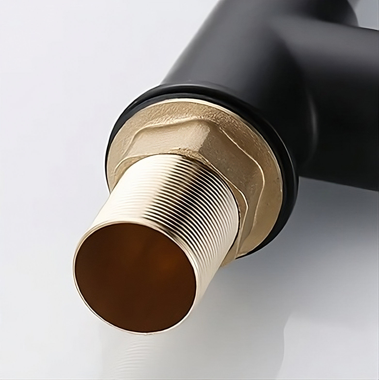 YOUR KITCHEN’S LAST FAUCET