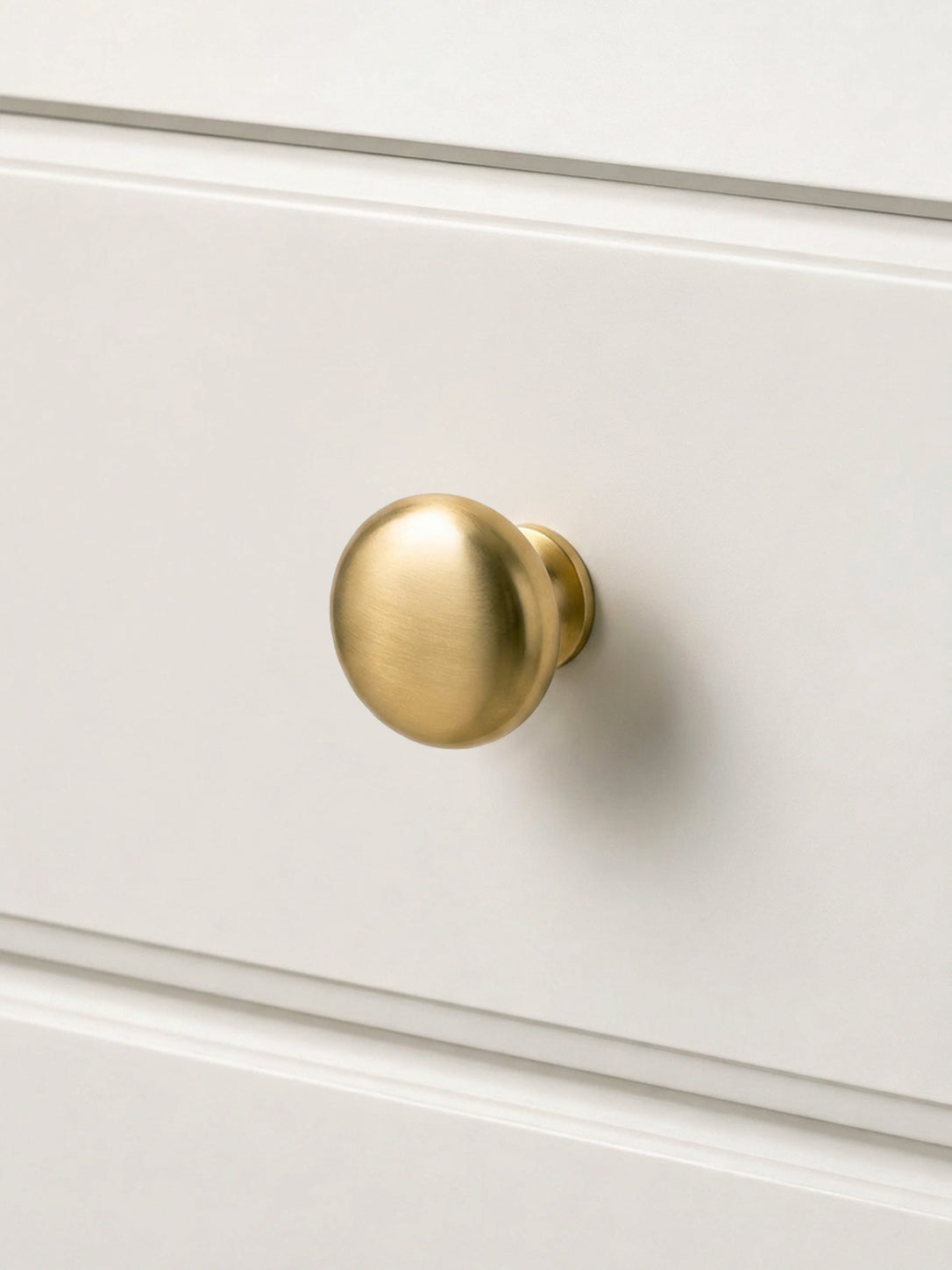 Cabinet Knobs