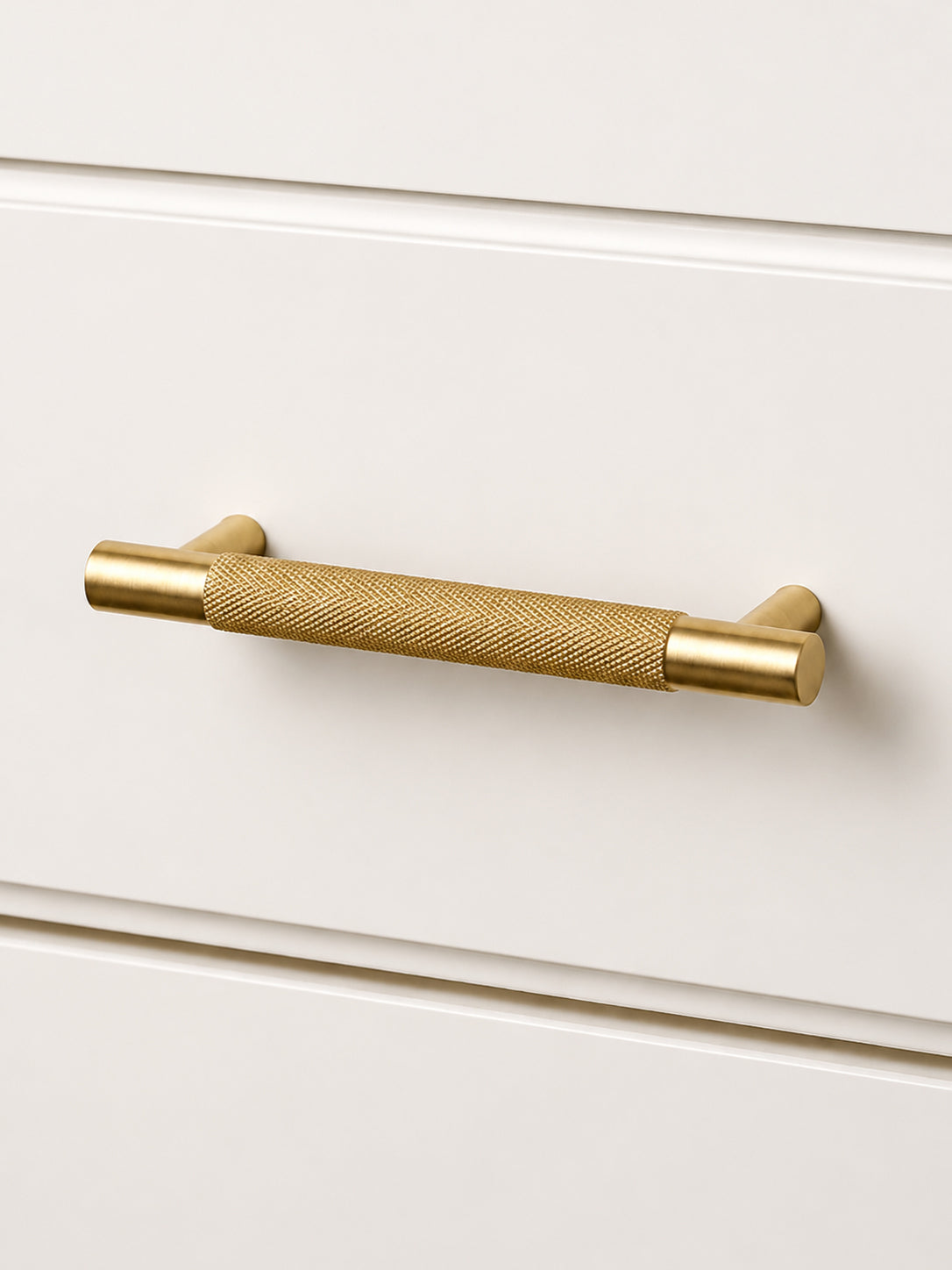 Cabinet Pulls