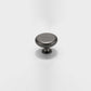 Minimalist Zinc Alloy Cabinet Pulls and Knobs