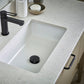 Knurled Aluminum Cabinet Pull Handles and Knobs