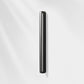 Rounded Rectangular Cabinet Pull Handles for Wine Cabinets