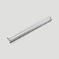 Rounded Rectangular Cabinet Pull Handles for Wine Cabinets