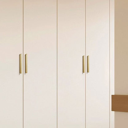 Open Frame Cabinet Pulls for Kitchens and Vanities