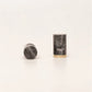 Natural Marble Brass Cabinet Pulls and Knobs