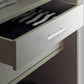 Natural Marble Brass Cabinet Pulls and Knobs