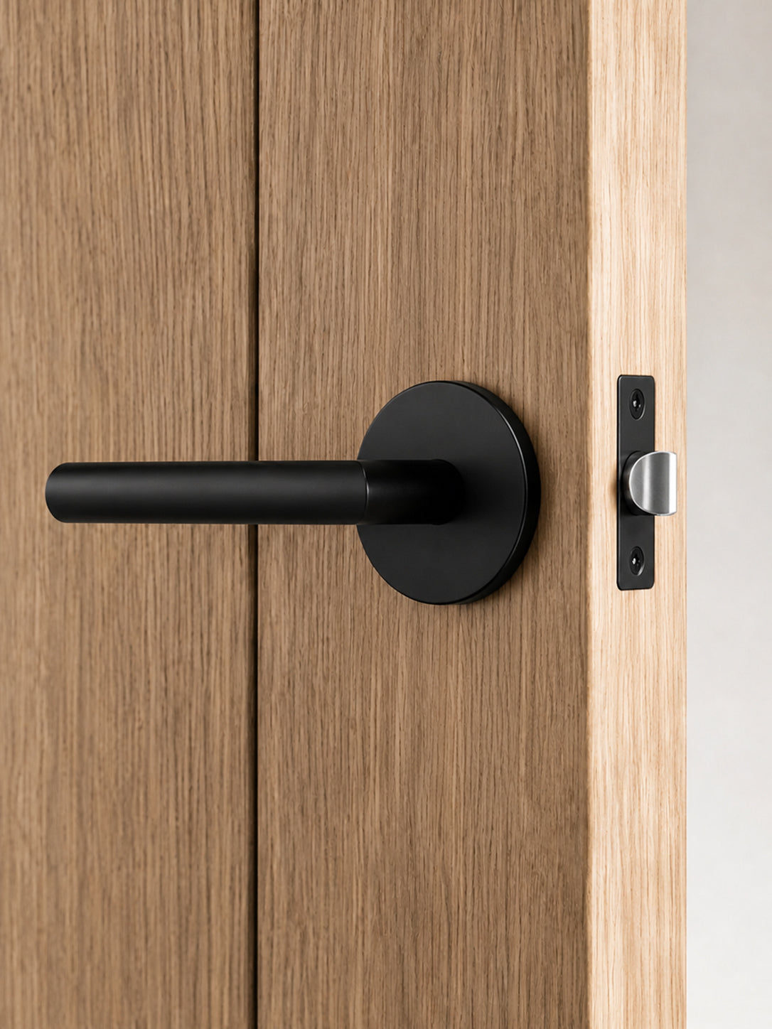 Door Locks