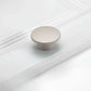 Simple French Style Zinc Alloy Color Cabinet Door Knobs