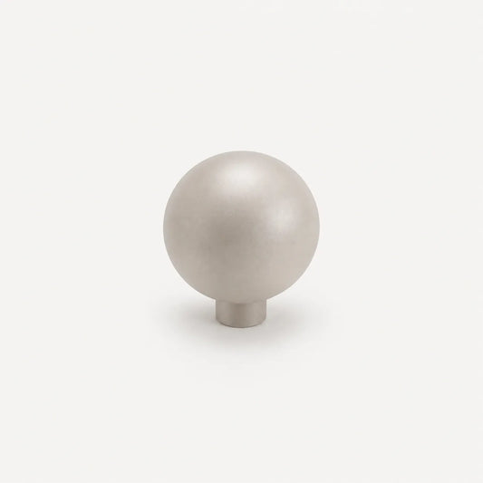 Colorful Zinc Alloy Cabinet Knobs and Round Pulls