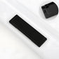 Minimalist Recessed Edge Cabinet Handles for Drawers and Cabinets