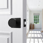 Heavy Duty Interior Door Knobs with Privacy and Passage Options