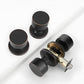Passage Door Knobs for Hallway and Living Room Doors